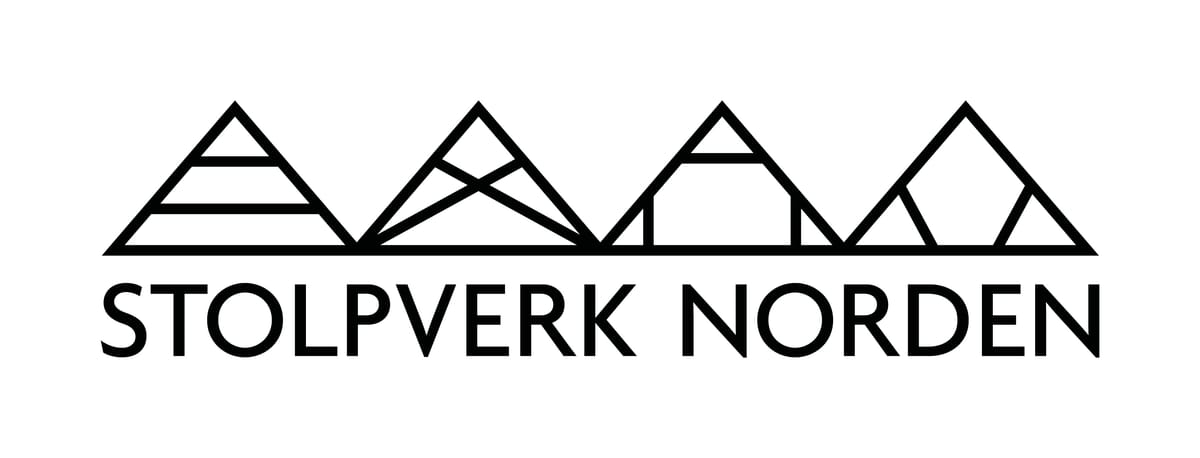 Påminnelse om årsmöte i kväll kl 19.00 samt länk till mötet