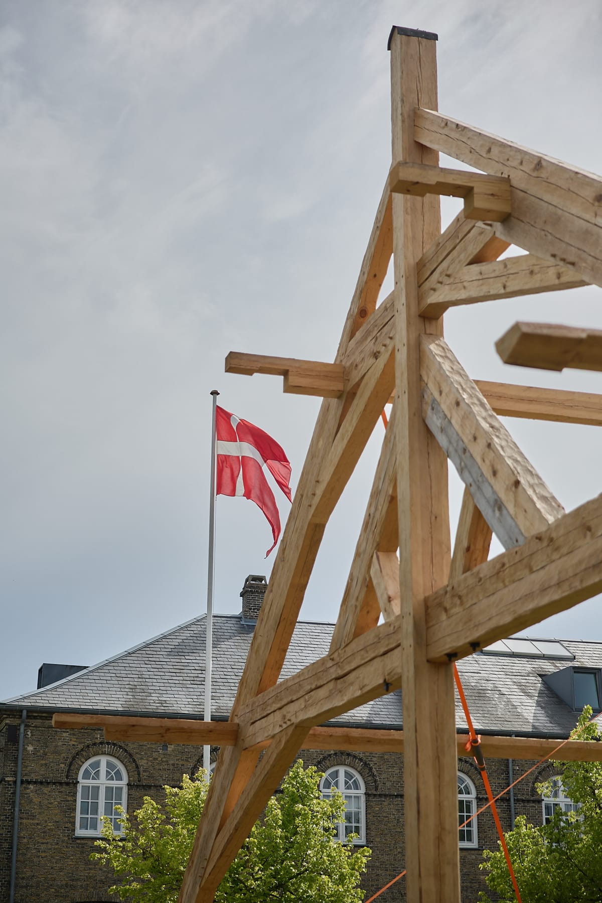 Nyhetsbrev hösten 2026