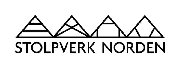 Påminnelse om årsmöte i kväll kl 19.00 samt länk till mötet